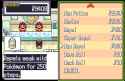 37 KB