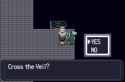 28 KB