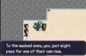 33 KB
