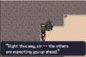 35 KB
