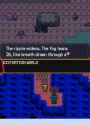 62 KB