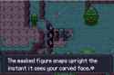 44 KB