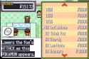 39 KB