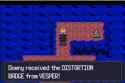 31 KB