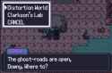 41 KB