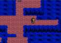 32 KB