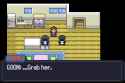 19 KB