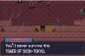 29 KB