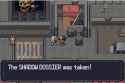 37 KB