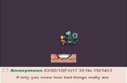264 KB