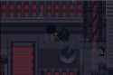 40 KB