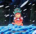 445 KB