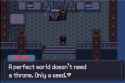 36 KB
