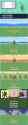 123 KB