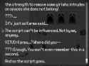 28 KB