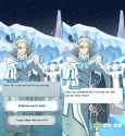 1.75 MB