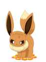 229 KB
