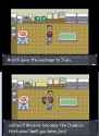 44 KB