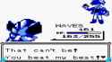 195 KB