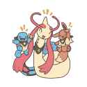 510 KB