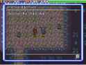 134 KB