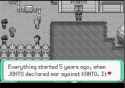 169 KB