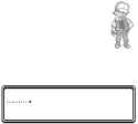 8 KB