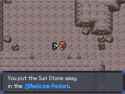 58 KB