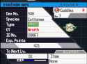 24 KB