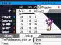 28 KB