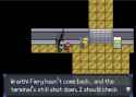 29 KB