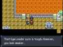 39 KB