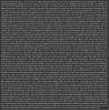 282 KB