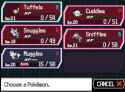 35 KB