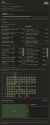 173 KB