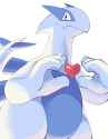 110 KB