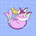 388 KB