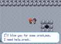 726 KB