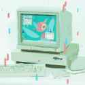 186 KB