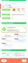 458 KB