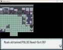 23 KB