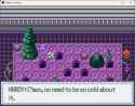 31 KB