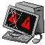 9 KB