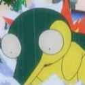 95 KB