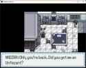 34 KB