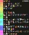 265 KB