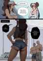 411 KB