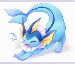 /ef/ - Eevee Friday