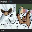 Rule 34 Rule 34 Image