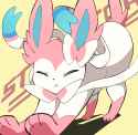 Rule 34 Rule 34 Image